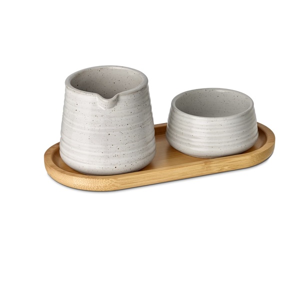 Nespresso Other Nespresso Coffee Serving Set Poshmark